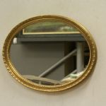 863 6746 MIRROR